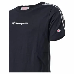 Crewneck T-shirt Kk001*Champion Online