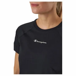Crewneck T-shirt Kk001*Champion