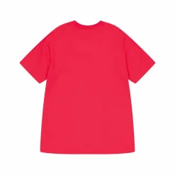 Crewneck T-shirt Lollipoop*Champion New