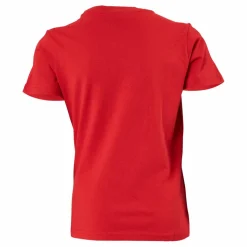 Crewneck T-shirt Rs062*Champion Best