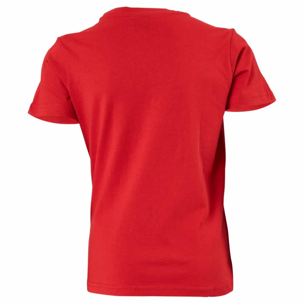 Crewneck T-shirt Rs062*Champion Best