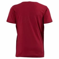Crewneck T-shirt Rs506*Champion Online