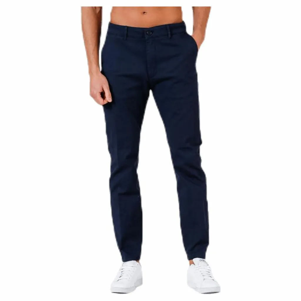 Elvine Crimson Blue Blå Online