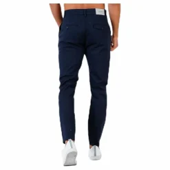 Elvine Crimson Blue Blå Online