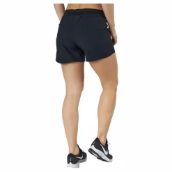 Cross 5'' Short W Black*Salomon Hot