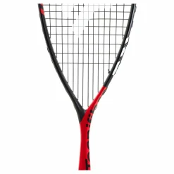 Cross Power*Tecnifibre Hot