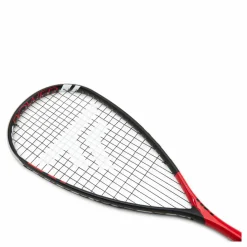 Cross Power*Tecnifibre Hot