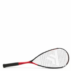 Cross Power*Tecnifibre Hot