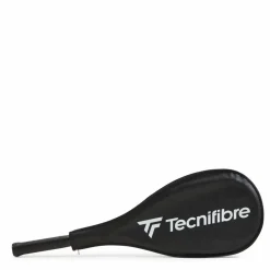 Cross Power*Tecnifibre Hot