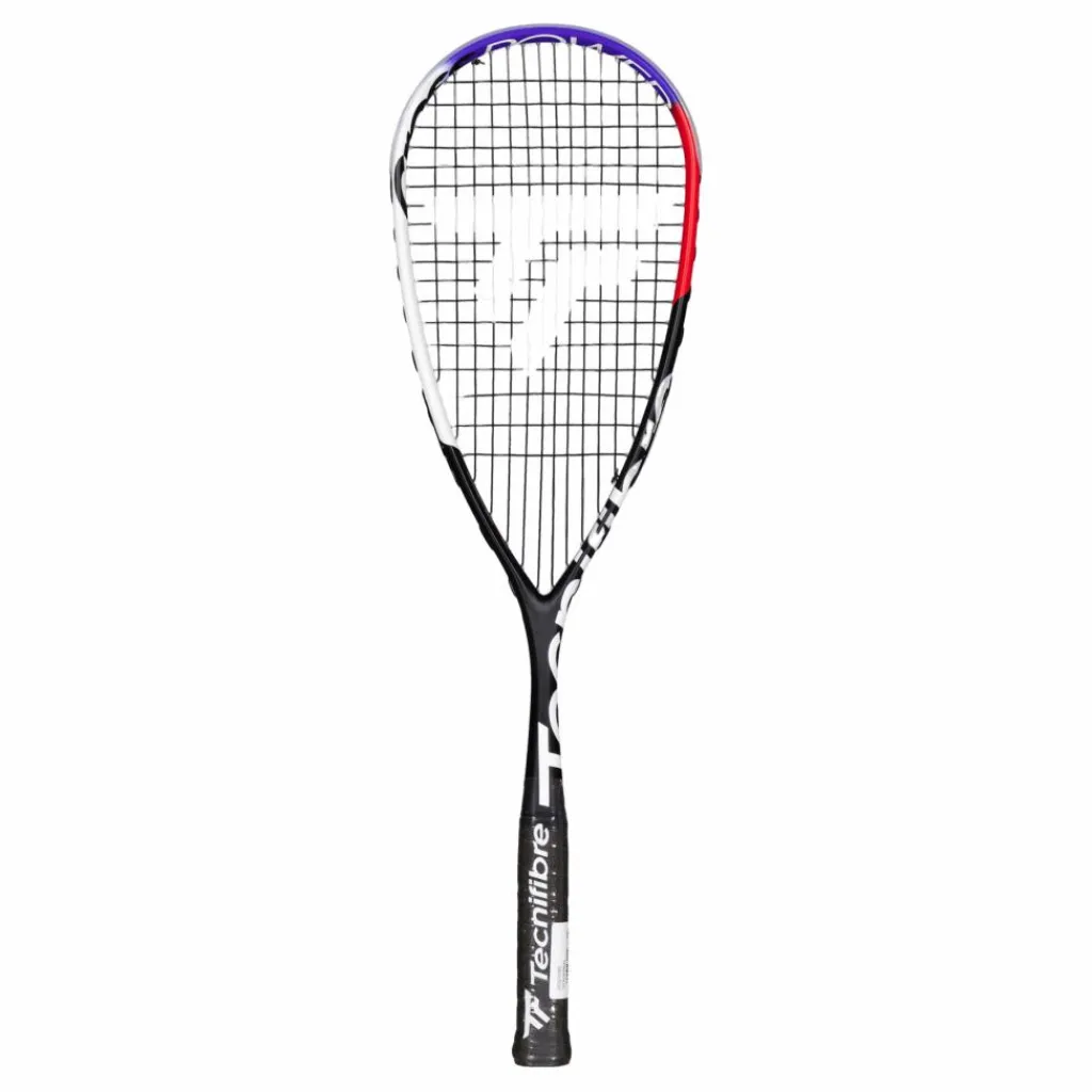 Tecnifibre Cross Power 23 Best