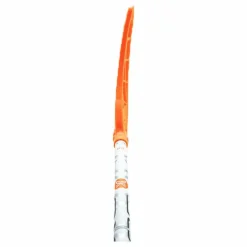 Cross Round NB 101 cm Flex 28 Red*Oxdog Discount