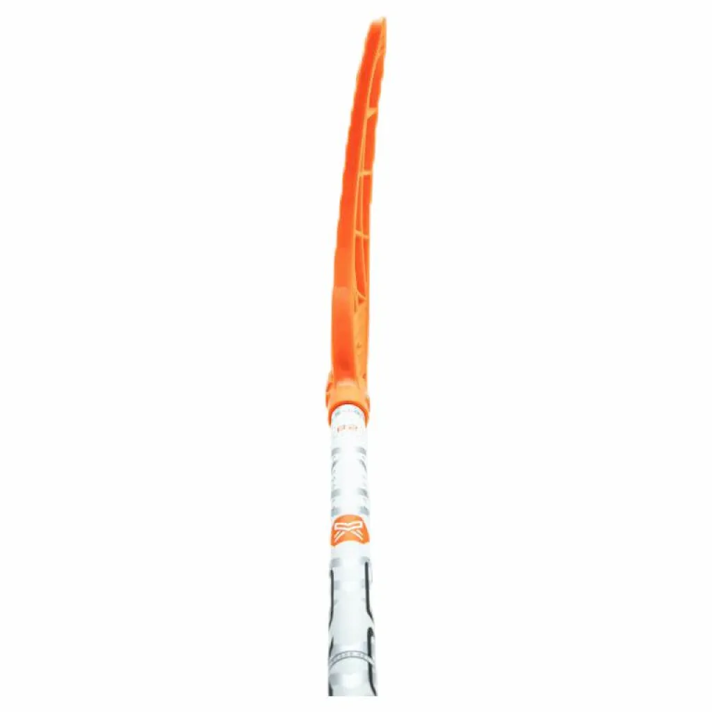 Cross Round NB 101 cm Flex 28 Red*Oxdog Discount