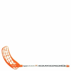 Cross Round NB 101 cm Flex 28 Red*Oxdog Discount