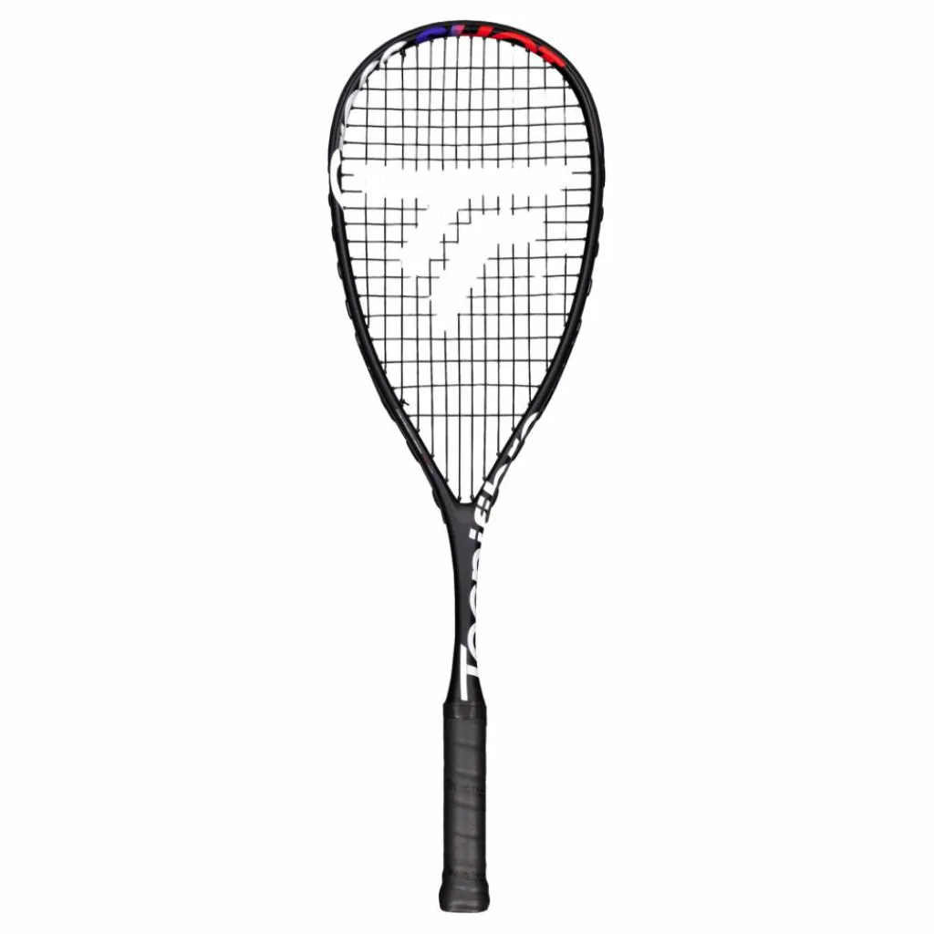 Cross Shot 23*Tecnifibre Best