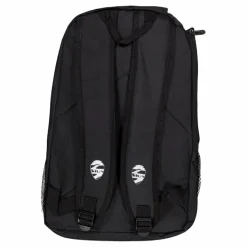 Crossbody Fusion Blue*Siux Discount