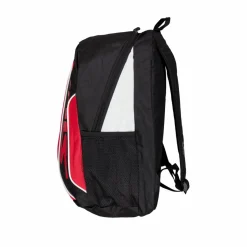 Siux Crossbody Fusion Red Svart Outlet