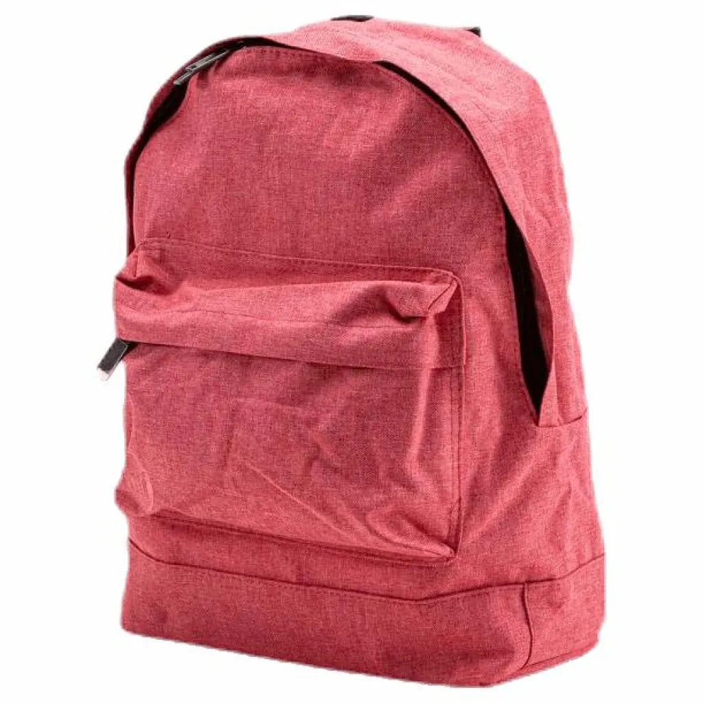 Crosshatch Pink*Mi-Pac Hot