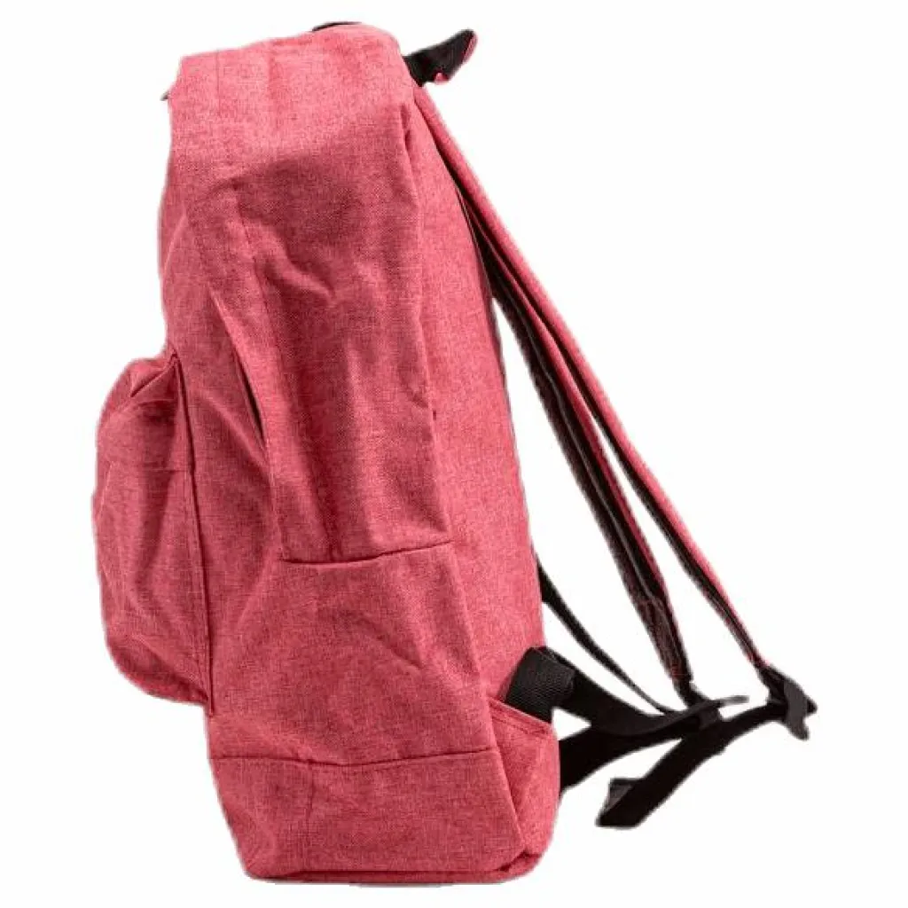 Crosshatch Pink*Mi-Pac Hot