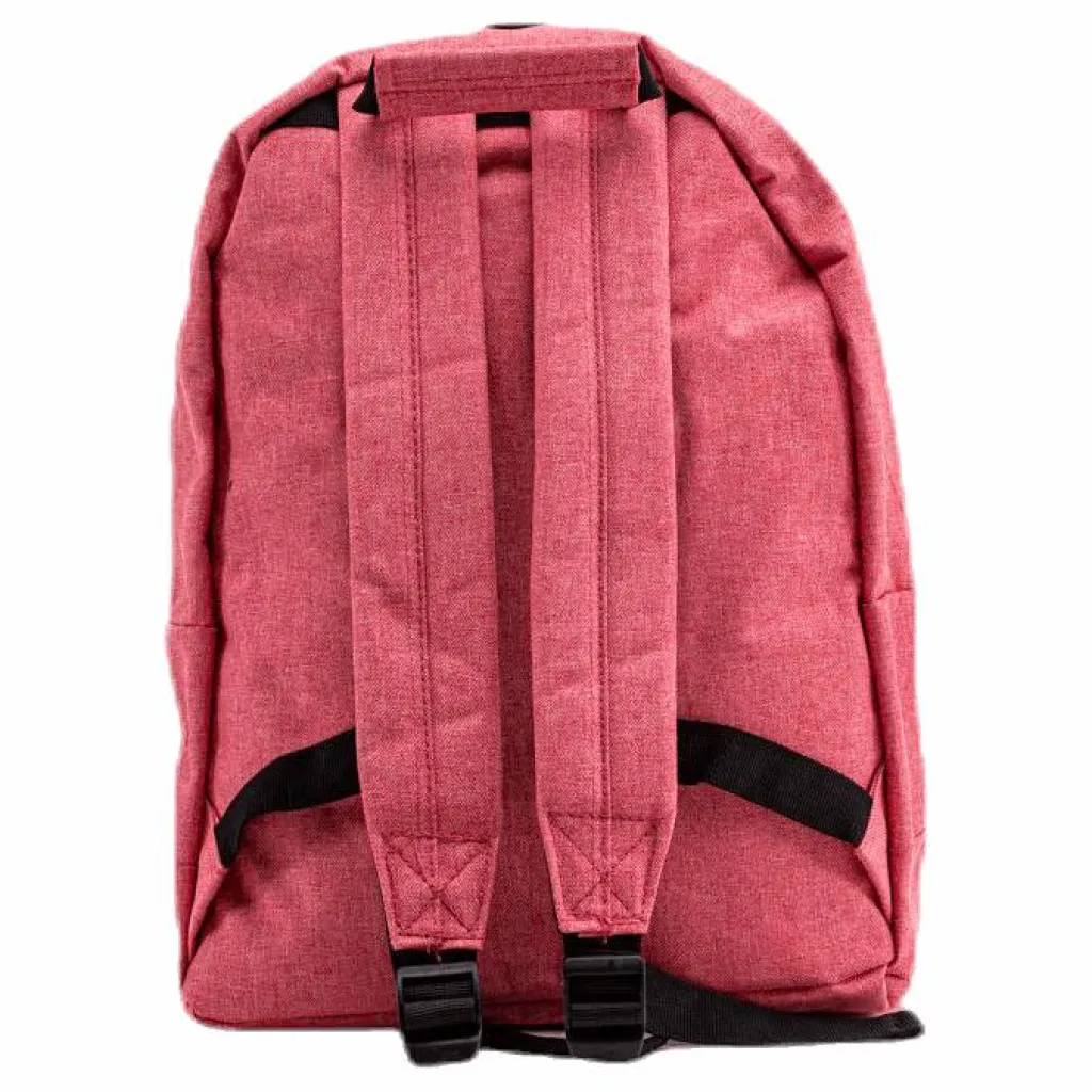 Crosshatch Pink*Mi-Pac Hot