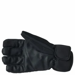 Crossroad Black*Kombi Hot