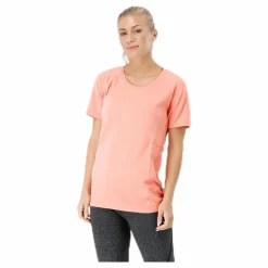 Cru Tee Primeknit Grey*adidas Best