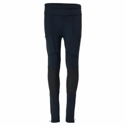 Cruz Jr Pants Black*Tuxer Outlet