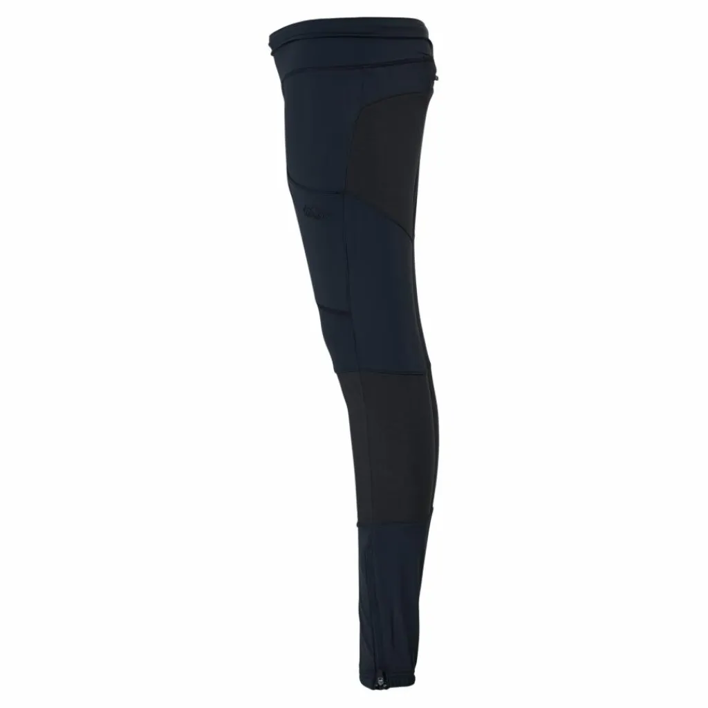 Cruz Jr Pants Black*Tuxer Outlet