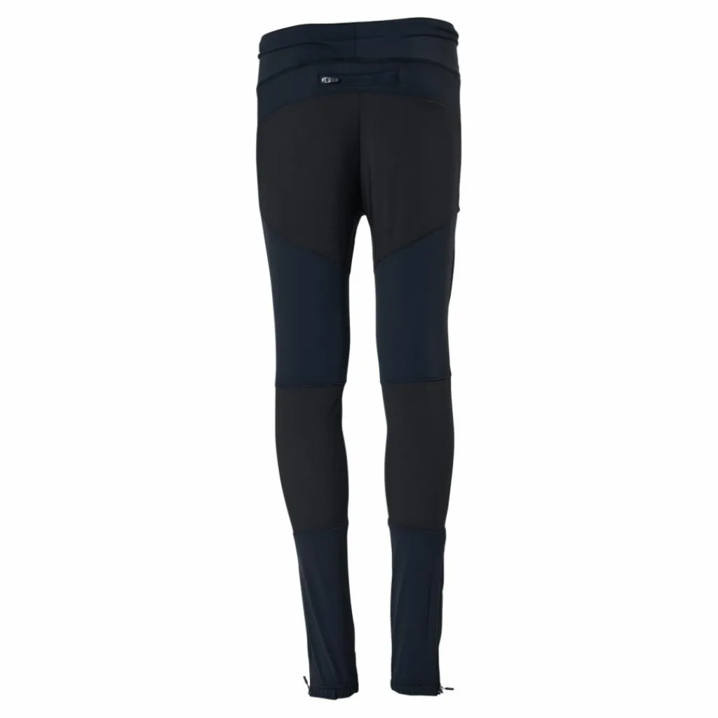 Cruz Jr Pants Black*Tuxer Outlet