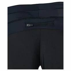 Cruz Jr Pants Black*Tuxer Outlet