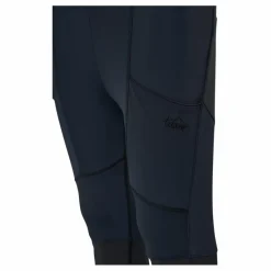 Cruz Jr Pants Black*Tuxer Outlet