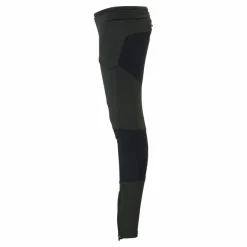 Tuxer Cruz Jr Pants Green Grön Best