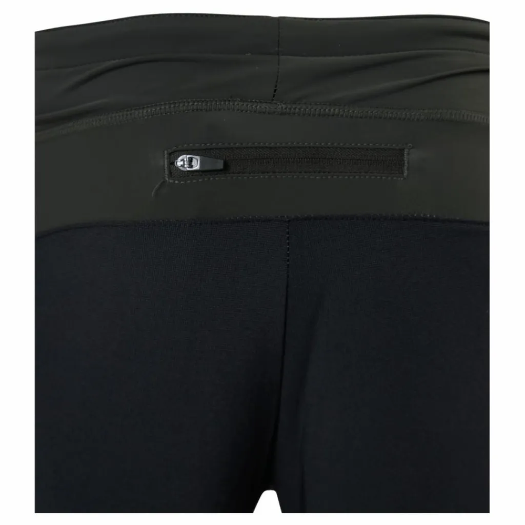 Tuxer Cruz Jr Pants Green Grön Best