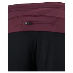 Tuxer Cruz Jr Pants Red Röd Outlet