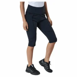 Cruz Pirate Black*Tuxer Sale