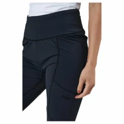Cruz Pirate Black*Tuxer Sale