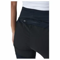 Cruz Pirate Black*Tuxer Sale