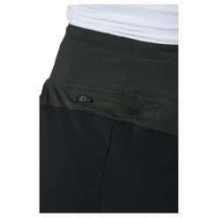 Cruz Pirate Green*Tuxer Hot