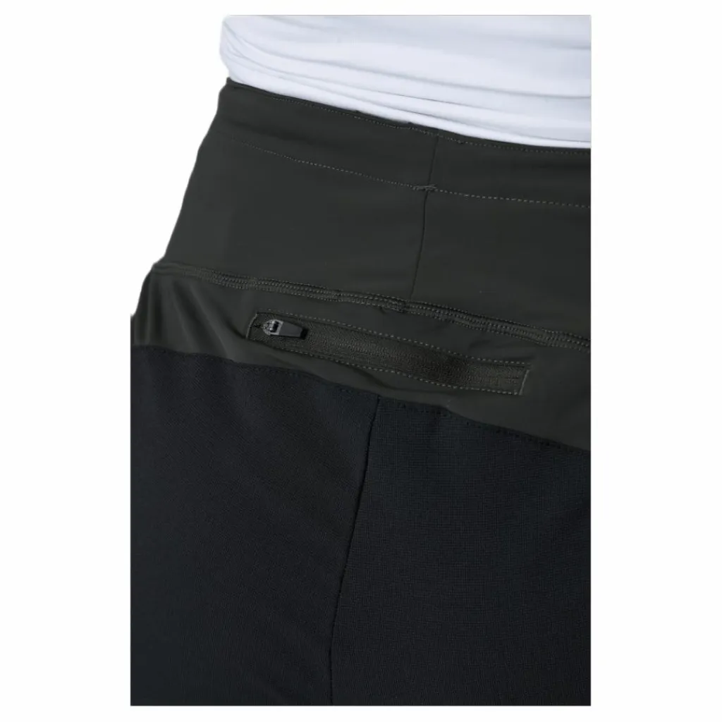 Cruz Pirate Green*Tuxer Hot