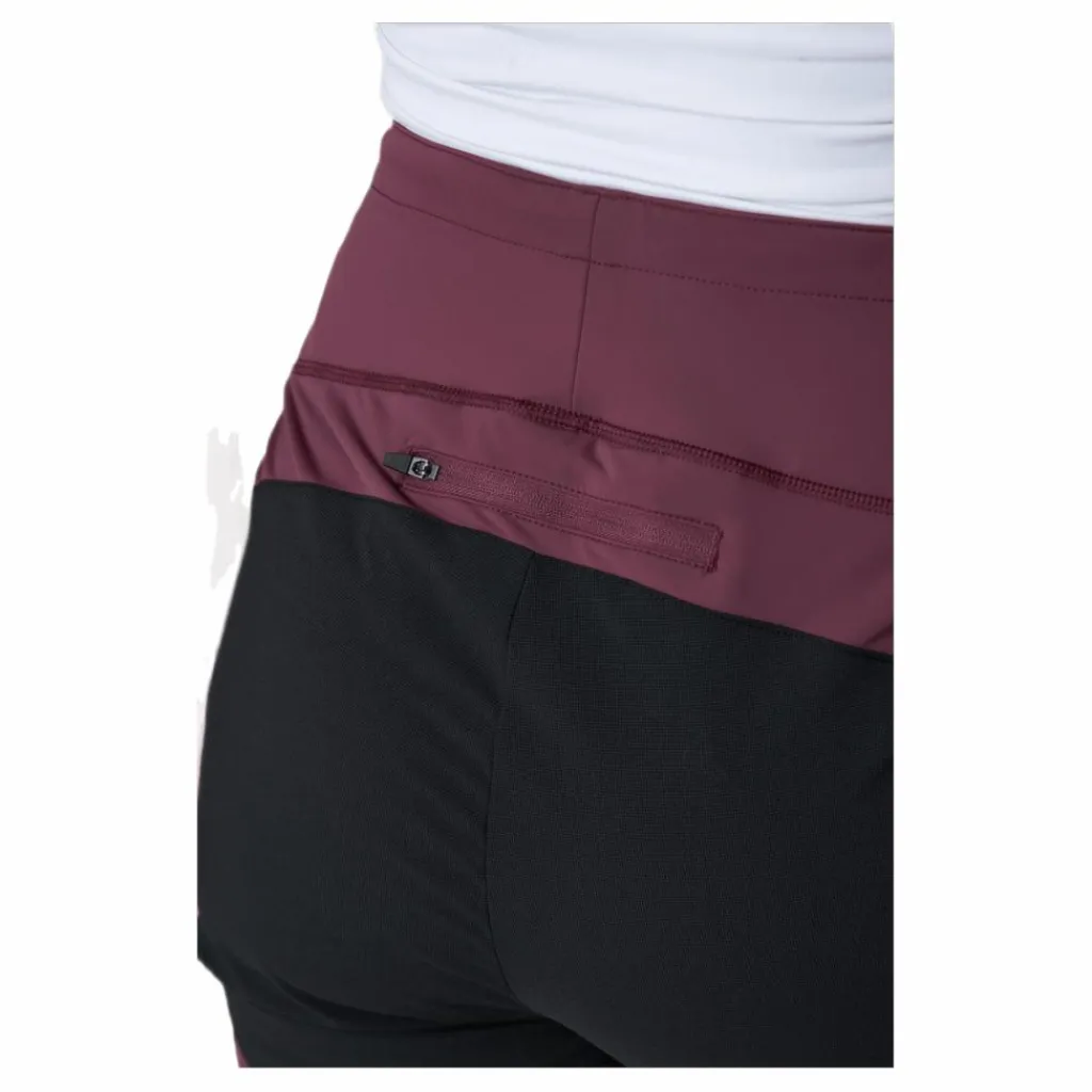 Tuxer Cruz Pirate Red Röd Outlet