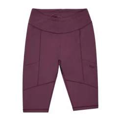 Tuxer Cruz Pirate Royal (dk Wine) Lila New