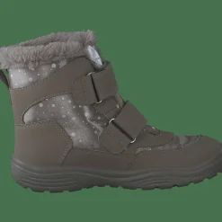 Superfit Crystal Beige Best