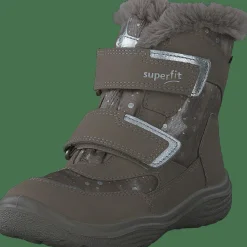 Superfit Crystal Beige Best