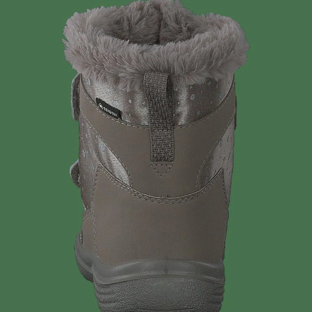 Superfit Crystal Beige Best