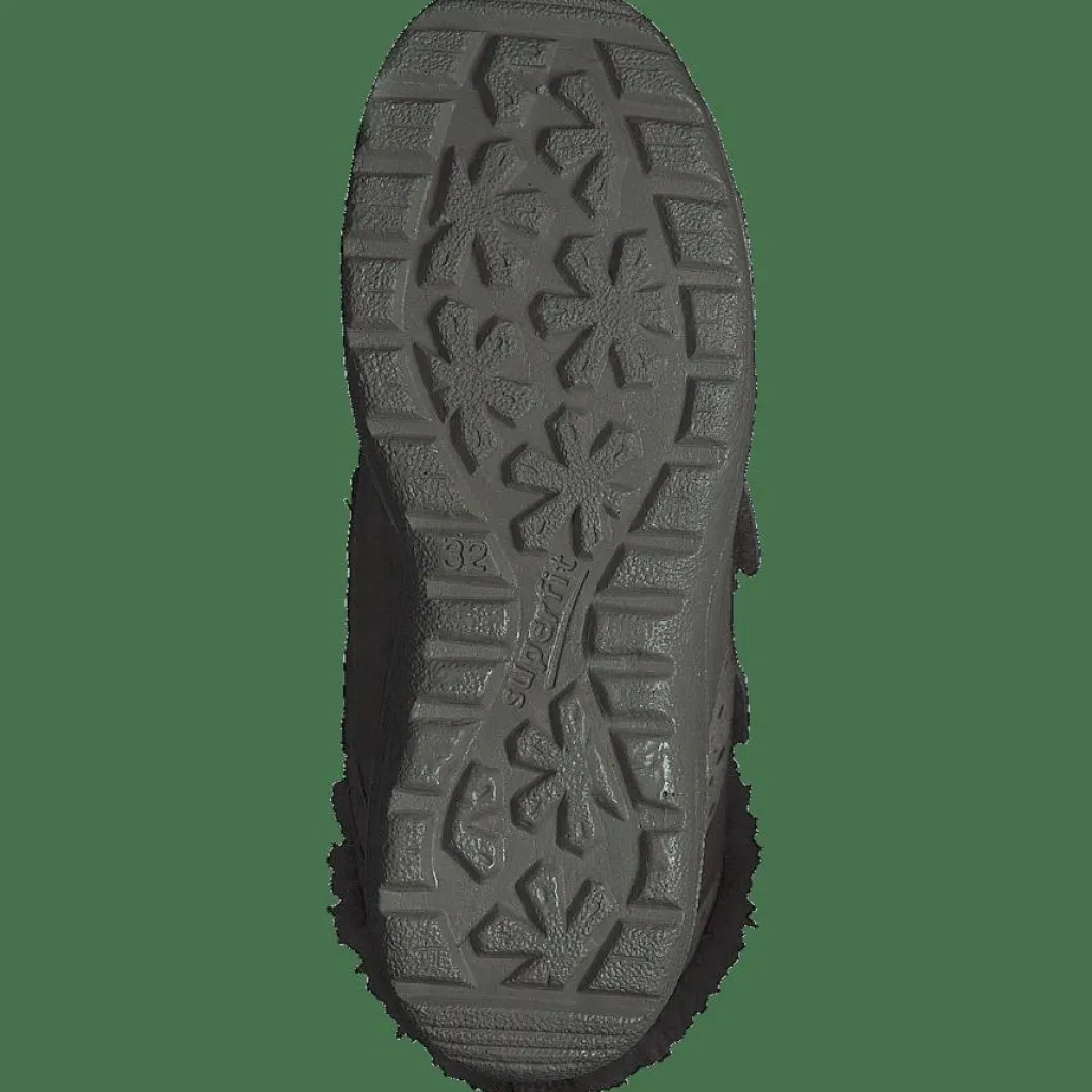 Superfit Crystal Beige Best