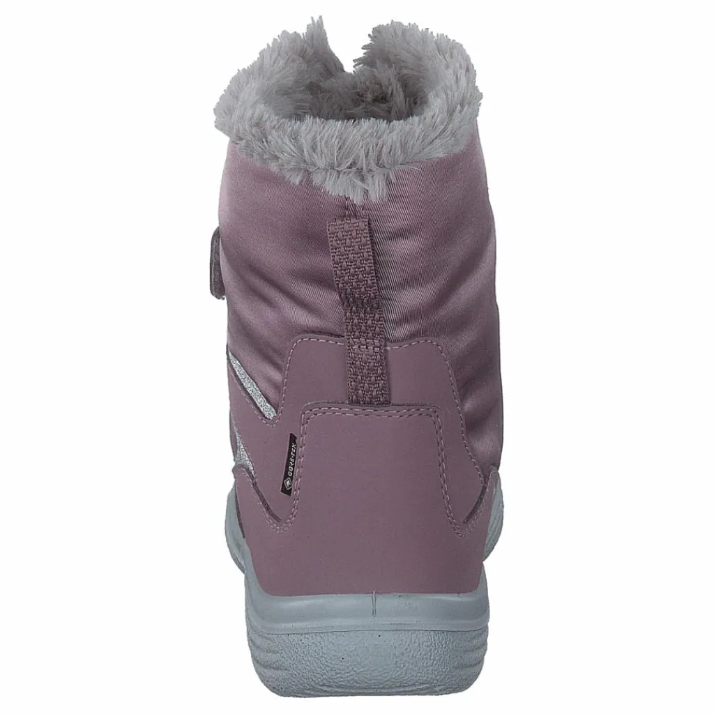 Crystal Blue*Superfit Online