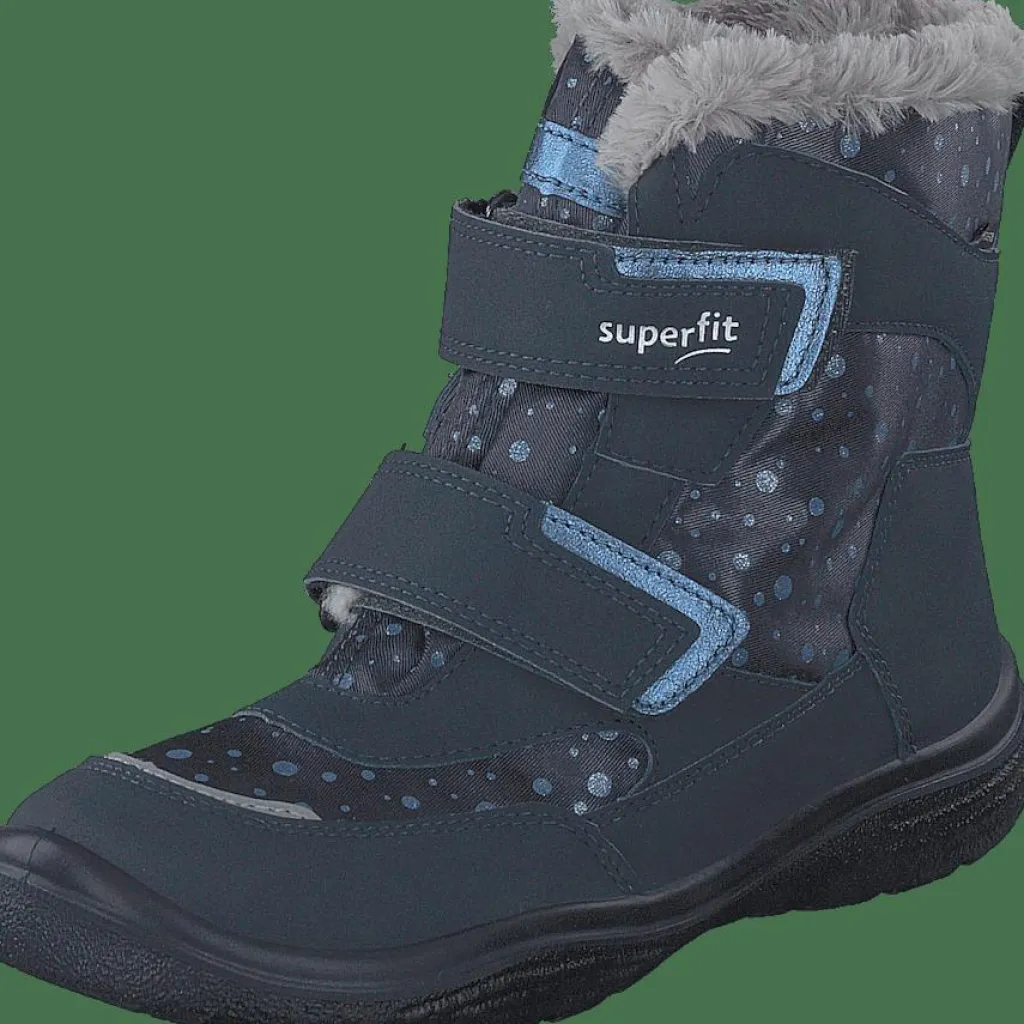 Crystal*Superfit Outlet