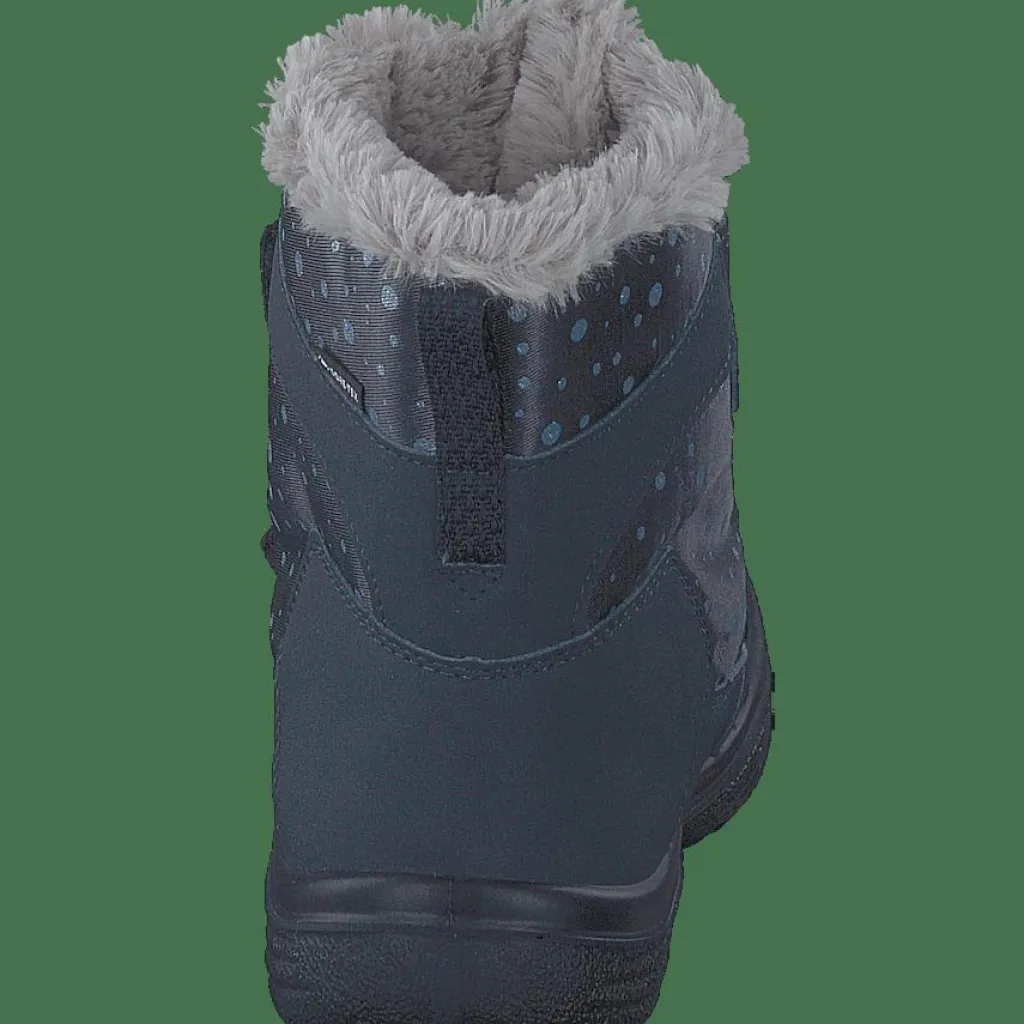 Crystal*Superfit Outlet