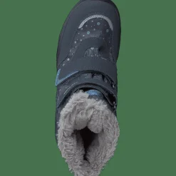 Crystal*Superfit Outlet
