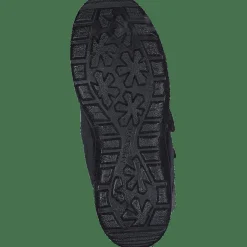 Crystal*Superfit Outlet