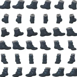 Crystal*Superfit Outlet